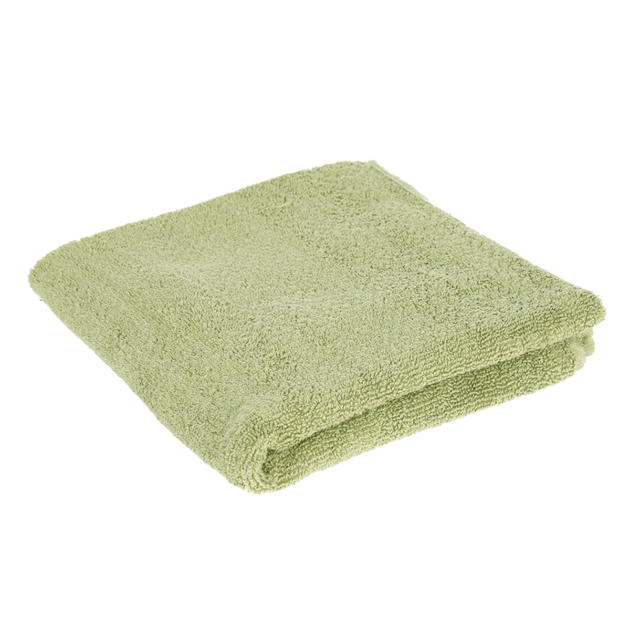 Bawełniany ręcznik